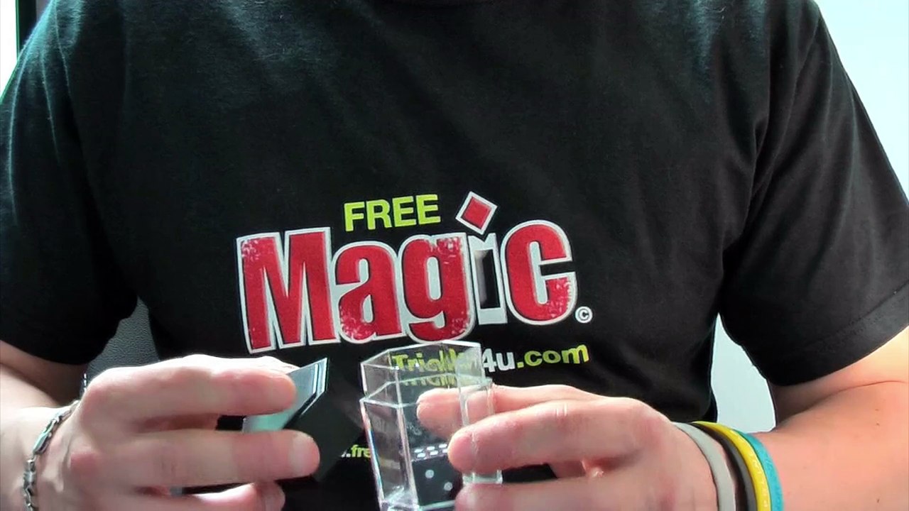 Exploding Dice! SHOP