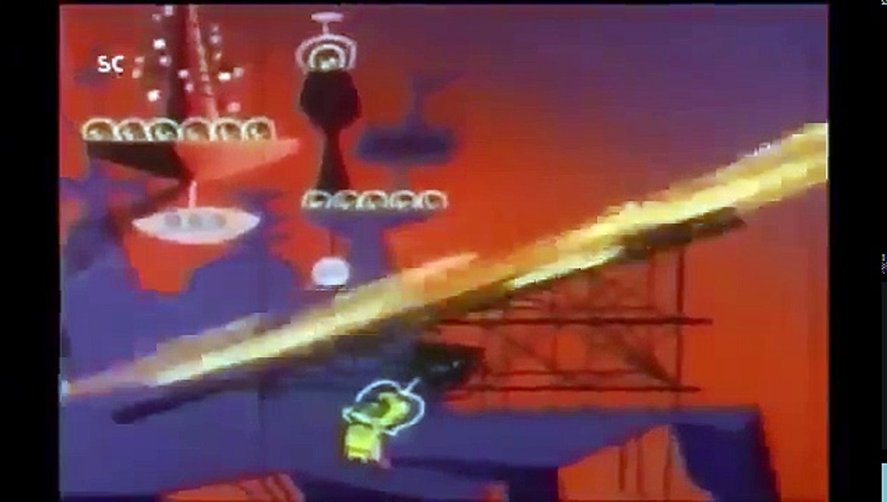 Ovni 2016 le complot extraterrestre documentaire en français part 1/2