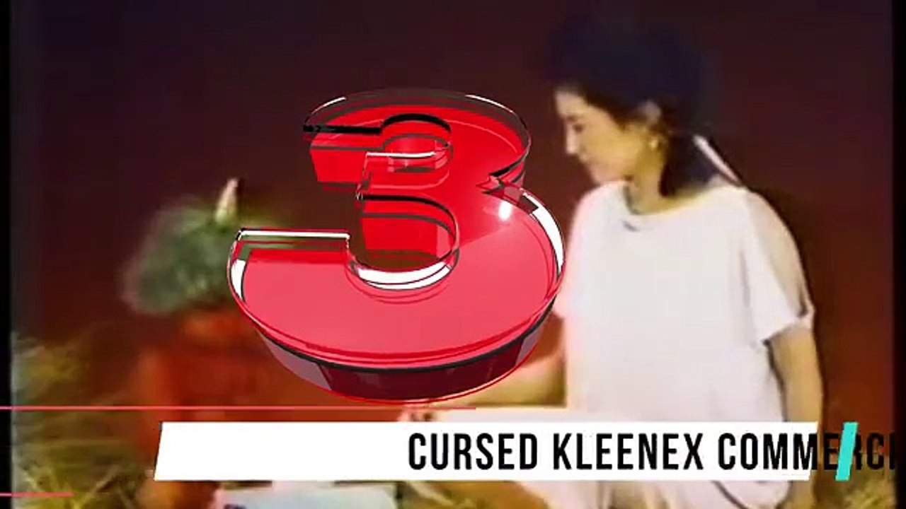 5 Video Deep Web Paling Seram Sejauh Ini!