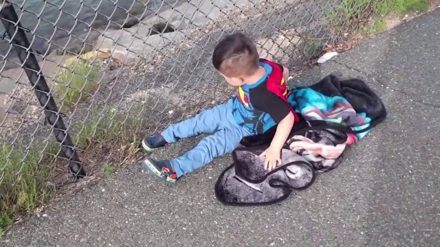 ULTIMATE KIDS FAILS - Baby Bloopers, Falls and More