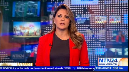 Piden a legisladores de EE. UU. protección tras cancelación del TPS para hondureños