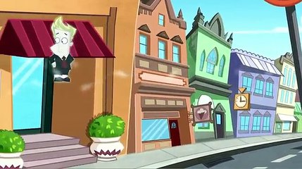 Get Ace - Exchange Ace