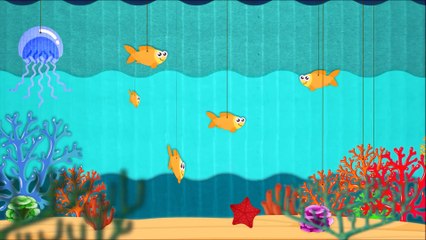 Super Simple Songs For Children LEARN Video The Wheels on the bus Nursery Rhymes