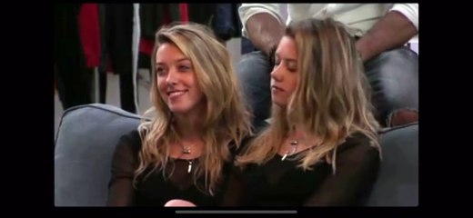 Stemming 7 Mei Utopia