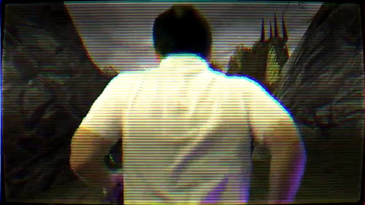 ТРИЛОГИЯ GOTHIC: Часть 1 | Бородатые игры