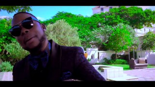 Mc Roger feat Mr Bow - Casamento (Official Music Video HD)
