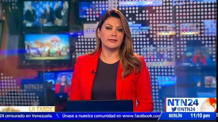 Analista cree que con la “presión suficiente” militares pueden deponer a Maduro - copia