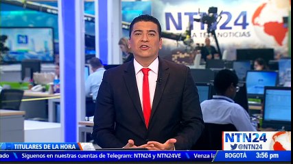 Polémica en Miami Dade por la reubicación de hombres acusados de delitos sexuales - copia