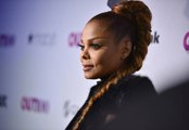 Janet Jackson to Receive Billboard Icon Award