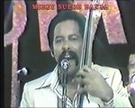 Oscar D Leon y su Salsa Mayor - La Mano - MICKY SUERO CANAL