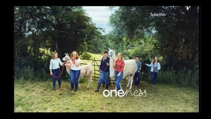 Peter Kay Car Share 7 May Final, 2018 Full Eᴘɪsᴏᴅᴇ