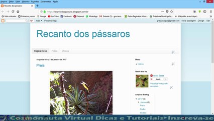 Troubleshooting SoundCloud Not Showing on Blogger 📢