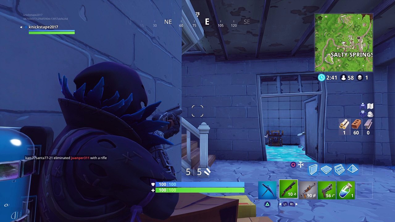 Fortnite_20180507170422