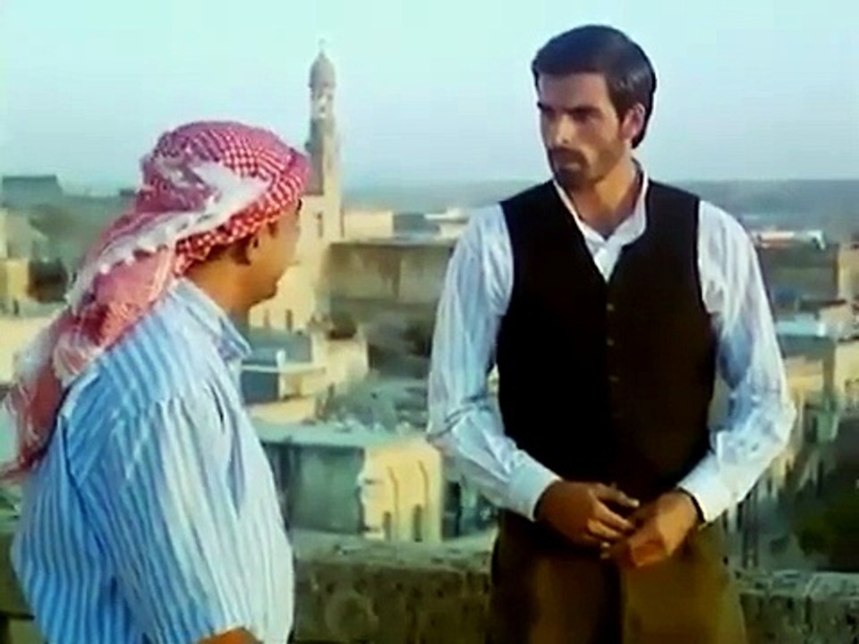 Sila Cautiva Por Amor Capitulo 01 Parte 01 - Completa