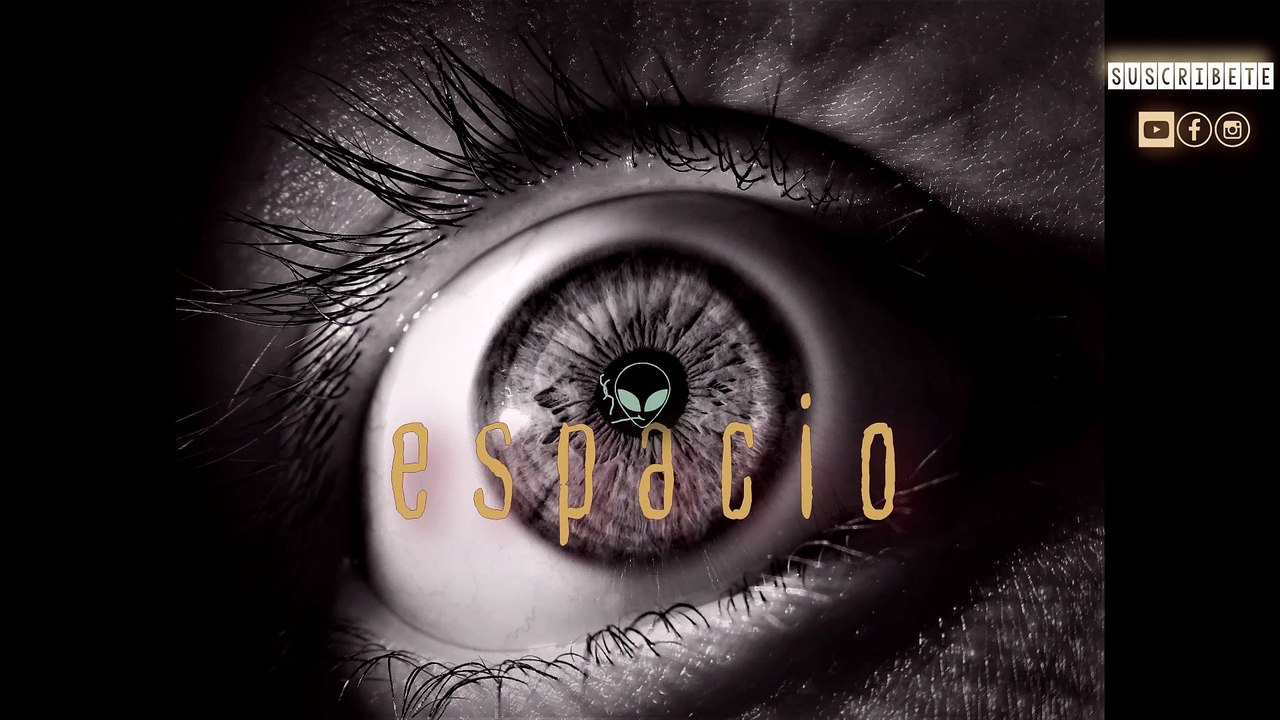 ESPACIO INSTRUMENTAL USO LIBRE (LINK DOWNLOAD) - dogor mc