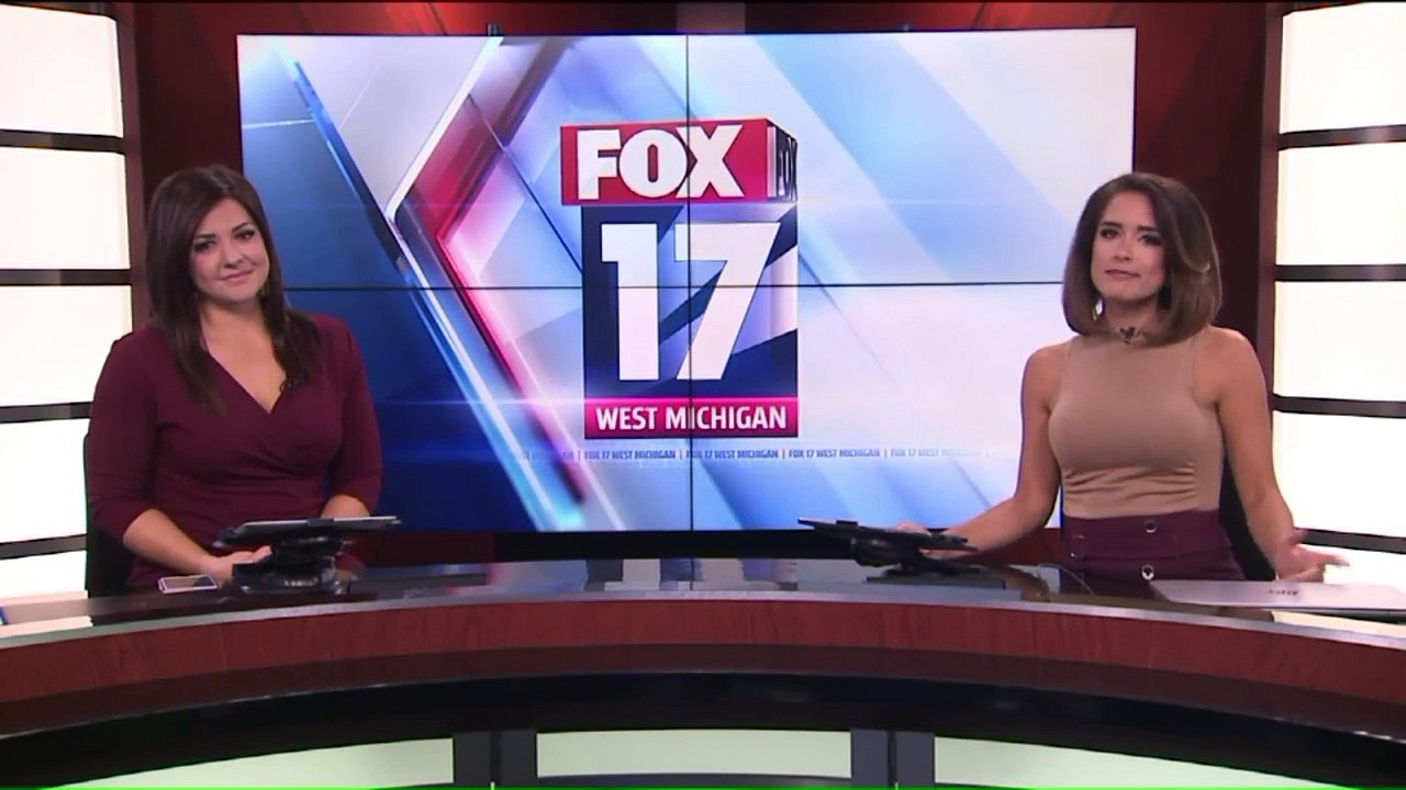 Raccoons Fall Through Family's Living Room Ceiling