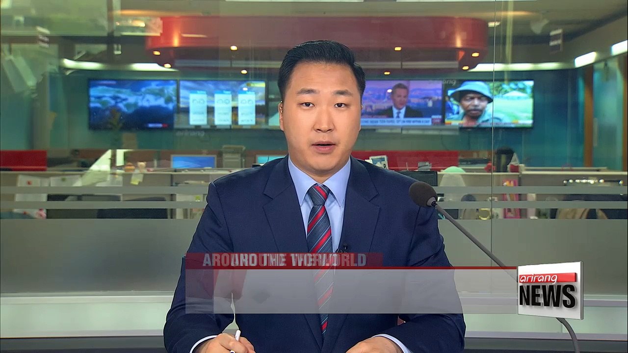 Nestle to pay Starbucks US$7.15 billion in coffee licensing deal