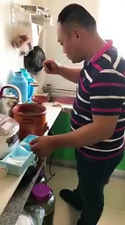 Best cooking ever funny