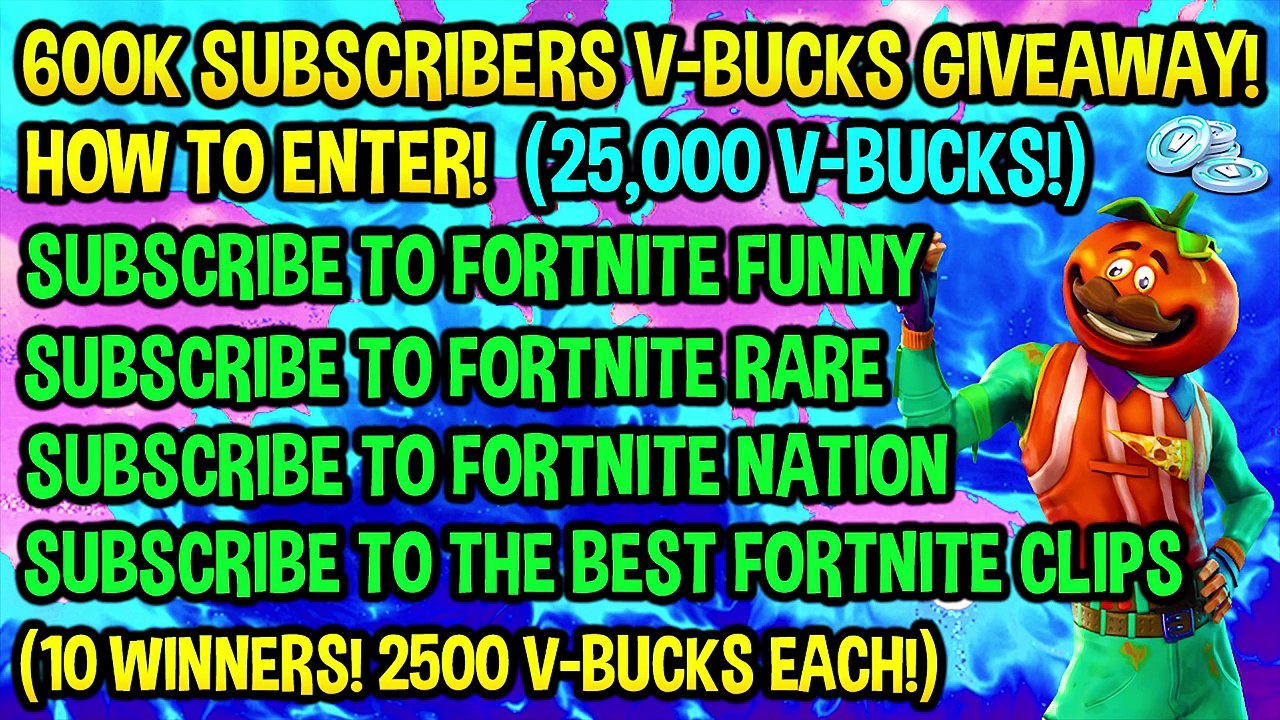 NINJA REACTS TO *NEW* THANOS SKIN + INFINITY GAUNTLET MODE IN FORTNITE! Fortnite SAVAGE Moments