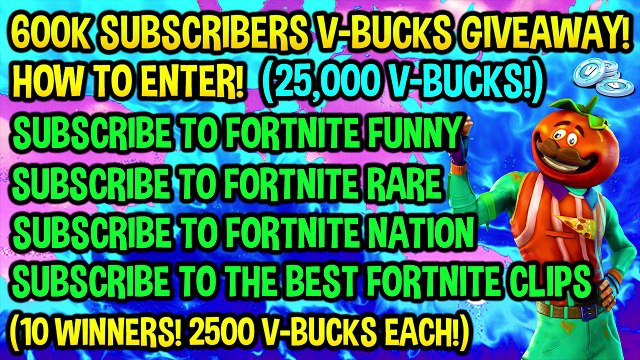 NINJA REACTS TO *NEW* THANOS SKIN + INFINITY GAUNTLET MODE IN FORTNITE! Fortnite SAVAGE Moments