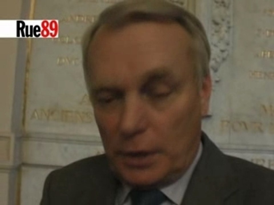 Les députés débattent du pouvoir d'achat