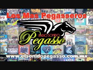 CORCEL NEGRO - MENTIRAS