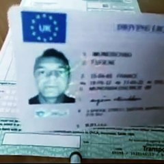 ACHETEZ VOS PERMIS DE CONDUIRE FRANCAIS IMMEDIATEMENT !