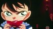 Detektiv Conan - Shinichi rettet Ai Haibara vor dem Tod  Pisco‘s Sterbeszene