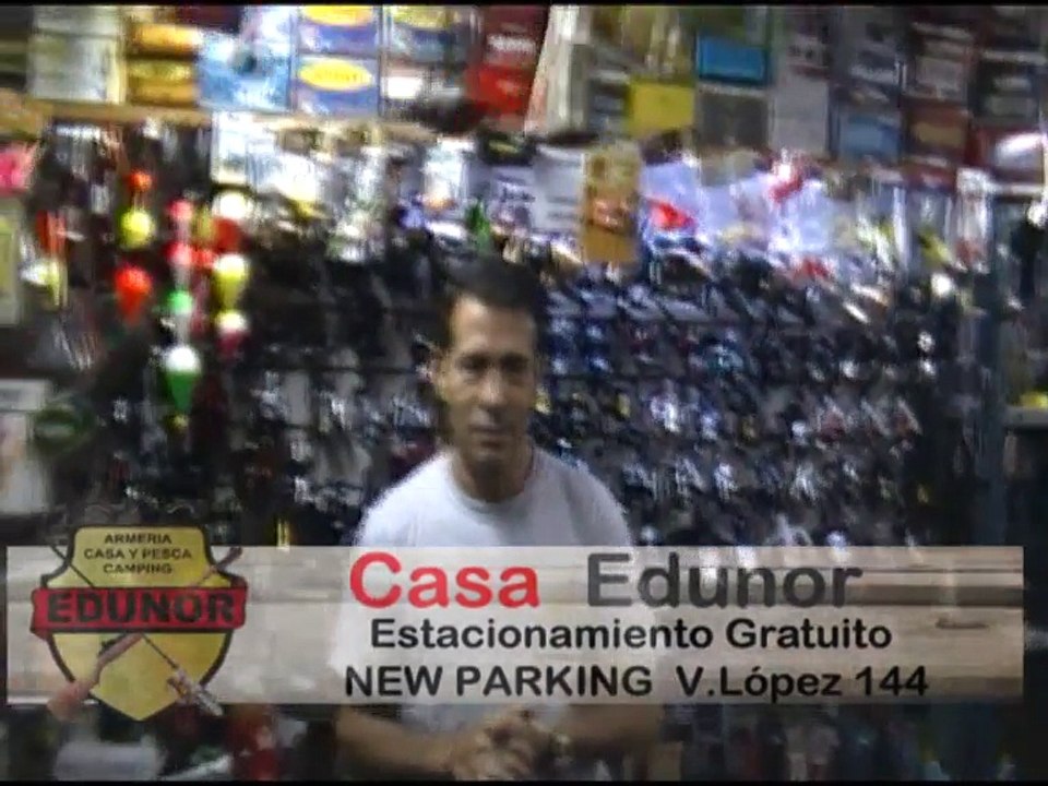 Panorama TV 383