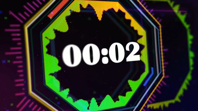 Masters of Money LLC & Michael MJ The Terrible Johnson 2017 New Years Party Video