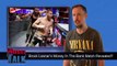Huge WWE Star Injured! Fans WALK OUT On WWE Backlash Main Event! | WrestleTalk News May 2018