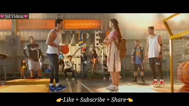 New Whatsapp Status Video 2018, whatsapp status videos, whatsapp status love in english, whatsapp status, best whatsapp love status, happy whatsapp status, whatsapp status sad, whatsapp video love, whatsapp video status, whatsapp status video, wha