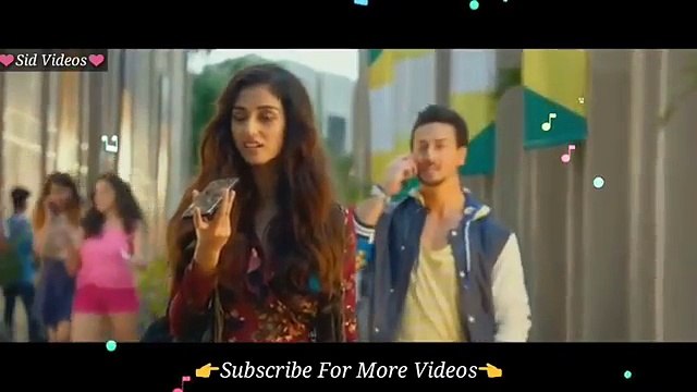 New Whatsapp Status Video 2018, whatsapp status videos, whatsapp status love in english, whatsapp status, best whatsapp love status, happy whatsapp status, whatsapp status sad, whatsapp video love, whatsapp video status, whatsapp status video, wha