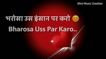 Very Sad WhatsApp Status Videos Sad Heart  Touching Line WhatsApp Status Lovely Status 2018, whatsap