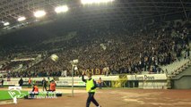 Torcida Split / HNK Hajduk Split - HNK Cibalia Vinkovci 4:0 (30.kolo HT Prva Liga)