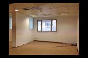 office space for rent 700 sqm finished in heliopolise