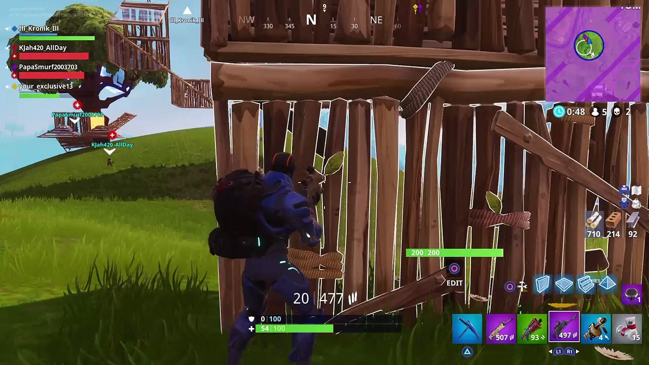 Clutch