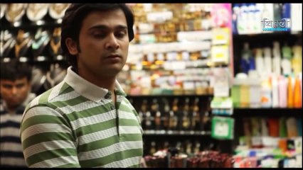 University l Ep:11 l Bangla Natok l Mosharrof Karim l Mehazabien l Allen Shuvro l Mim l Jovan l Toya