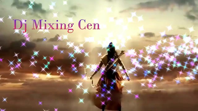 Bajrangdal song dj Mix - 2018 || Jai Shri Ram || Chathrapathi Shivaji Maharaj