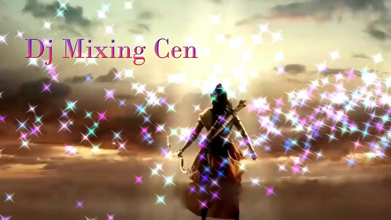 Bajrangdal song dj Mix - 2018 ||  Jai Shri Ram || Chathrapathi Shivaji Maharaj