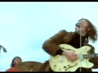 L'homme qui a tué john lennon part 2