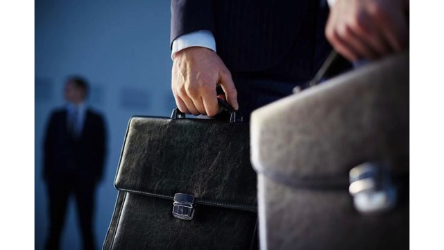 Southern California Bail Bonds - Reasons to Use a Bail Bond Service