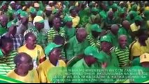 Wabunge  Na Wawakilishi Wa CCM Z'bar Wapewa Mkwala MKubwa Kufikia Mwezi June Watekeleze Hilii