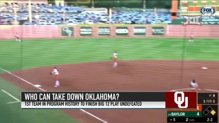 Will Murray Pursue Football and Baseball?