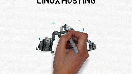 Basic Hosting