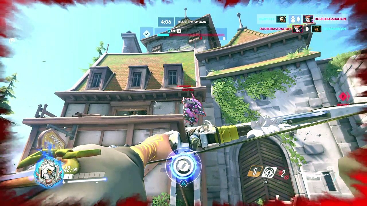 Overwatch: Origins Edition_20180507204701