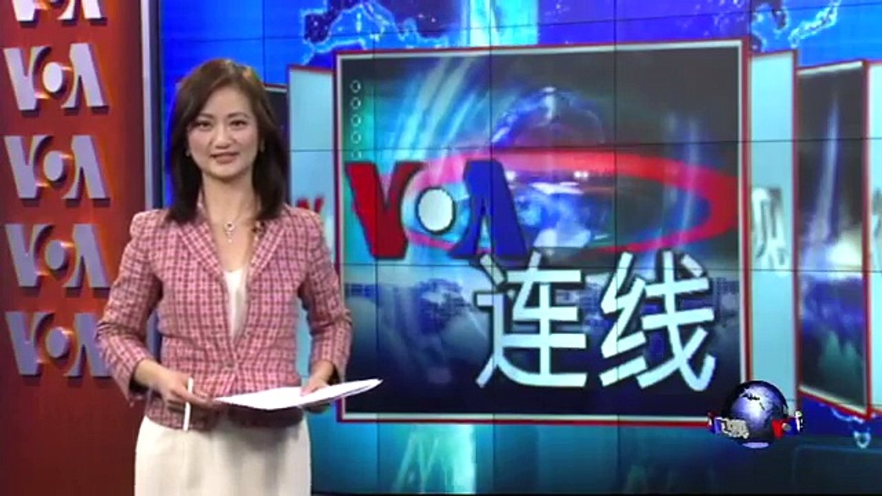 VOA连线：人大审议食品安全法，民众能期待哪些改变？