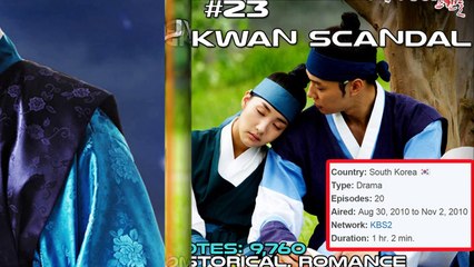 강북휴게텔 오피쓰 [OpsS]9。컴 강북마사지