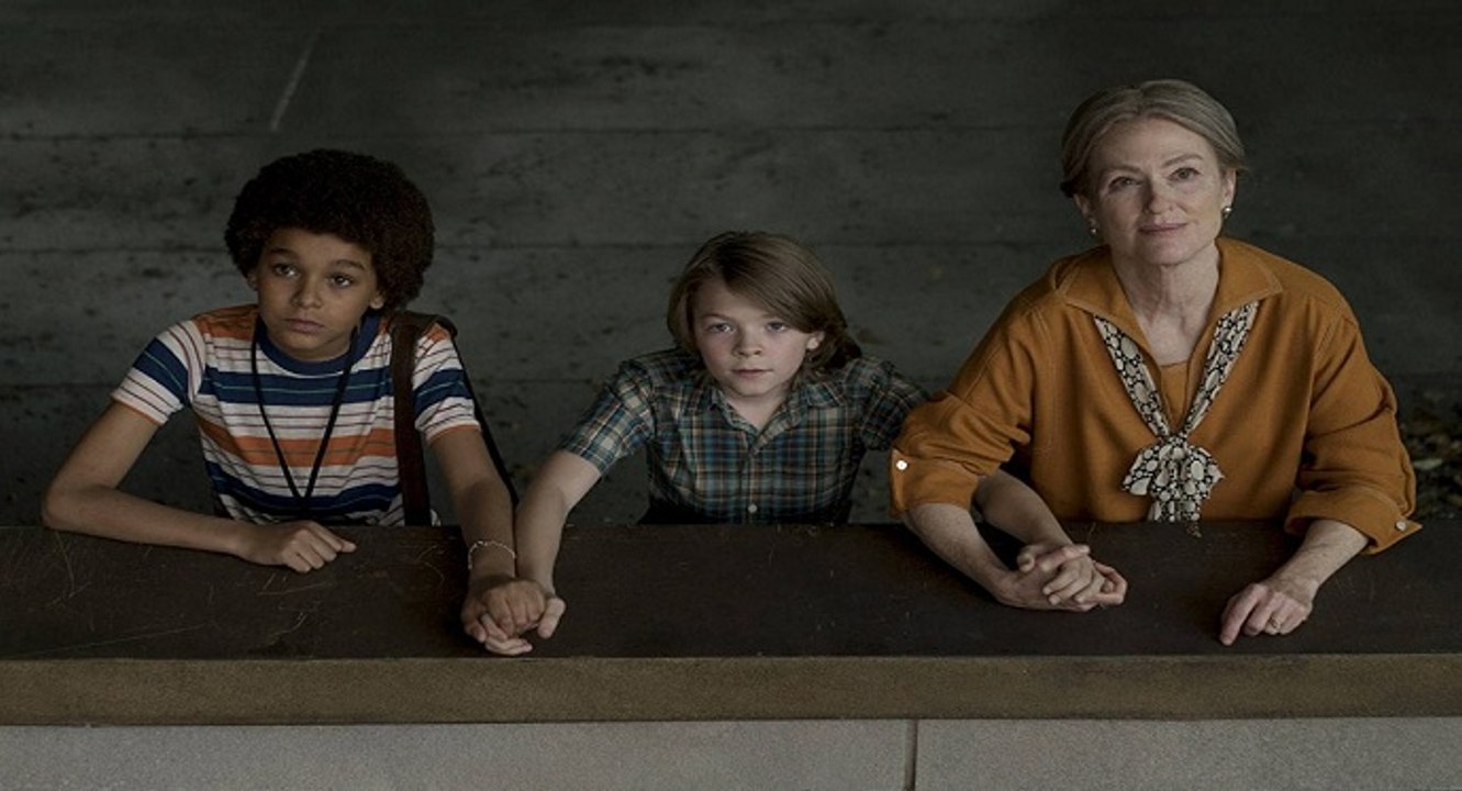 Wonderstruck (2017) Full Movie Streaming