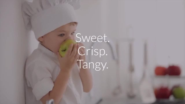 Amazing Health Benefits of Apples You Didn't Know